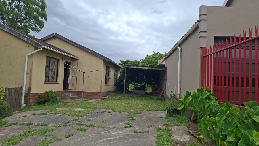 2 Bedroom Property for Sale in Cambridge West Eastern Cape